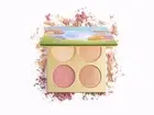 Moonshroom Highlighter Palette
