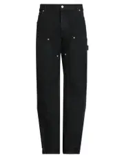 [HERON PRESTON] HERON PRESTON Pants - Item 30454729