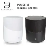 在飛比找ETMall東森購物網優惠-加拿大 BLUESOUND PULSE M Wi-Fi多媒體