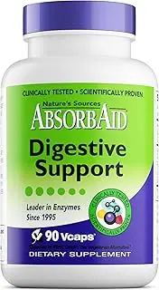 AbsorbAid