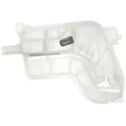 CRT80000S Engine Coolant Reservoir for MAHLE