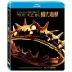 冰與火之歌：權力遊戲 第二季 (5藍光BD)