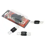 Jaylec 350A Mega Fuse, Pack of 10 - FU6350-10