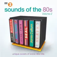 在飛比找博客來優惠-V.A. / BBC Radio 2’s Sounds of