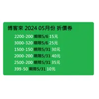 在飛比找蝦皮購物優惠-博客來  E-Coupon 折價券 優惠券 會員 鑽石 黃金