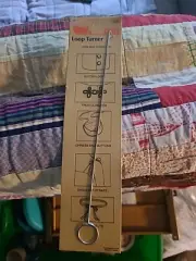 Dritz 647 Loop Turner-