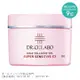 Dr.Ci:Labo城野醫生AQUA COLLAGEN GE SUPER SENSITIVE EX 敏感肌 All in one 凝膠 50