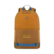 Wenger NEXT Tyon 15.6" Laptop Backpack Ginger 612562