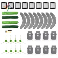 在飛比找蝦皮商城精選優惠-適用於 IRobot Roomba Combo J7+ 機器