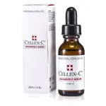 CELLEX-C 仙麗施 - 高濃度左旋C濃縮液 ADVANCED-C SERUM 30ML/1OZ