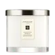 Jo Malone London 英國梨與小蒼蘭豪華香氛工藝蠟燭 600G