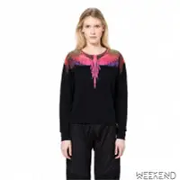 在飛比找Yahoo!奇摩拍賣優惠-【WEEKEND】 MARCELO BURLON Wings