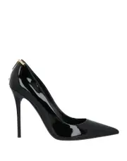 [TOM FORD] TOM FORD Pumps - Item 17842039