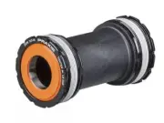 TREK PRAXIS SHIMANO T47 INBORAD BOTTOM BRACKET 85.5mm NO AXLE NEW 593089