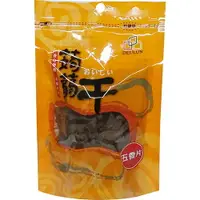 在飛比找樂天市場購物網優惠-得倫食品 五香蒟蒻片(250g/包) [大買家]