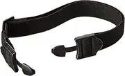 Garmin Elastic Strap for Heart Rate Monitor Replacement