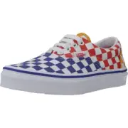 Vans Era Size 2.5 US Unisex Kids