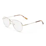 [Le Specs] AFTER PARTY | GOLD
