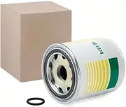 BANGTE Air dryer cartridge TB 1374/4 x Fits Mercedes-Benz U Unimog Series Renault Trucks COMPRESSED-AIR SYSTEM