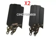 2 Sets /4PCS New Shutter Blade Curtain Unit for Canon EOS 5D Mark III 5DIII 5D3