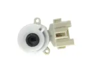 Ignition Switch For 2002-2010 Lexus SC430 4.3L V8 2003 2004 2005 2006 VH925YX (for: Lexus)