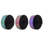 Gradient Road Handlebar Tape Anti Slip And Sweat Absorbing Anti Slip