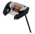TaylorMade Putter Spider GT Silver Small Slant Steel Shaft 34 inch Silver New