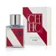 【沾式小香】Carolina Herrera CH Men Sport 男性運動淡香水 7ML｜期間限定◆秋冬迷人香氛