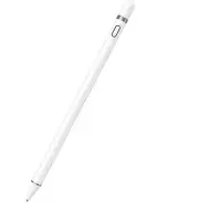 2023 Upgraded Active Stylus Pens for Touch Screens Stylus Pencil Compatible f...