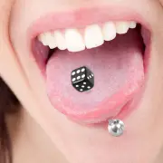 Nail Barbell Piercing Pin Jewelry Tongue nail Body Jewelry Ear Studs Earrings