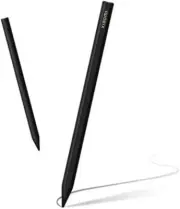 Genuine Xiaomi Smart Pen For Xiaomi Mi Pad 6 Max / Xiaomi Mi Pad 6S Pro 12.4''