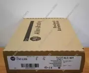 NEW SEALED AB 1747-L524 /C SLC 500 CPU PROCESSOR UNIT MODULE 1747L524