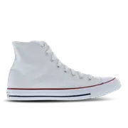 [Converse] Converse Chuck Taylor All Star High - Women Shoes
