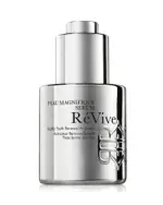 ReVive Peau Magnifique Serum 1 oz.