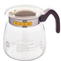 在飛比找蝦皮購物優惠-耐熱壺2000cc 可以直接用瓦斯爐加熱 耐熱玻璃壺 花茶壺