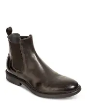 To Boot New York Men's Largo Chelsea Boots
