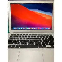 在飛比找蝦皮商城優惠-MacBook Air (11-inch, Early 20