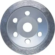 Makita Diamond Wheel Outer Diameter 125mm Cup Type A-49993