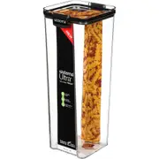 Sistema Ultra Square 1.9L