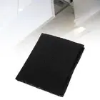 Range Hood Carbon Filter Range Hood Filter Replacement for Hotel Home BBQ
