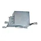 Juno Lighting IC1 Contractor Select 4-Inch IC Rated New Construction Recessed Li