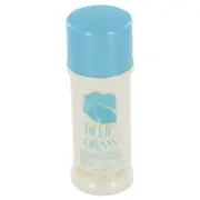 Blue Grass by Elizabeth Arden Cream Deodorant Stick 1.5 oz for Women
