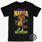 Black Mamba Tee (Grinches)(BF) T-shirt