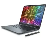 6M7T0PA - HP Elite Dragonfly 13.5 inch Chromebook