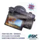 STC 鋼化光學 螢幕保護玻璃 保護貼(Fujifilm XA5 / X-A5 專用)