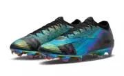 *RARE* Nike Mercurial Zoom Vapor 16 Elite SE FG Low Cosmic Speed US11 MENS ✅