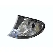 Sterling Front Corner Light to suit Bmw 3 Series 11/2001 to 02/2005 - BM3S-COL-64L