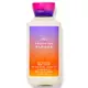 《Bath & Body Works BBW 》香水身體乳液【在雲端】Among The Clouds 236ml