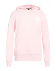 [LIU JO MAN] LIU JO MAN Sweatshirts - Item 10494131