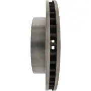 Centric 121.67048 C Tek Standard Brake Rotor